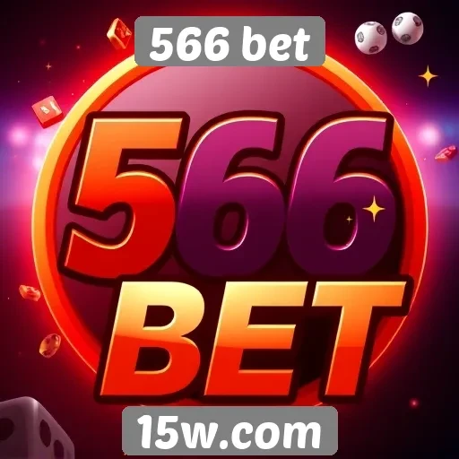 566 bet oferece diversas opções de jogos online