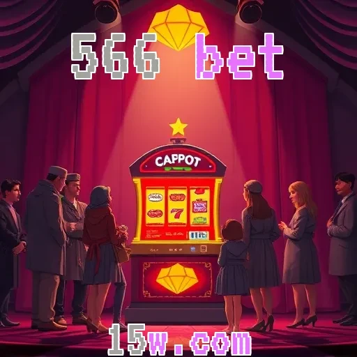 566 bet: Descubra Tudo Sobre Eventos Esportivos Imperdíveis!