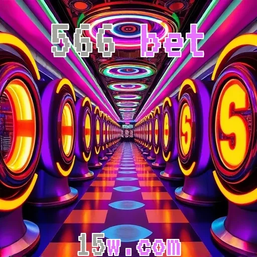 566 bet: Descubra os Recursos Imperdíveis da Plataforma de Jogos