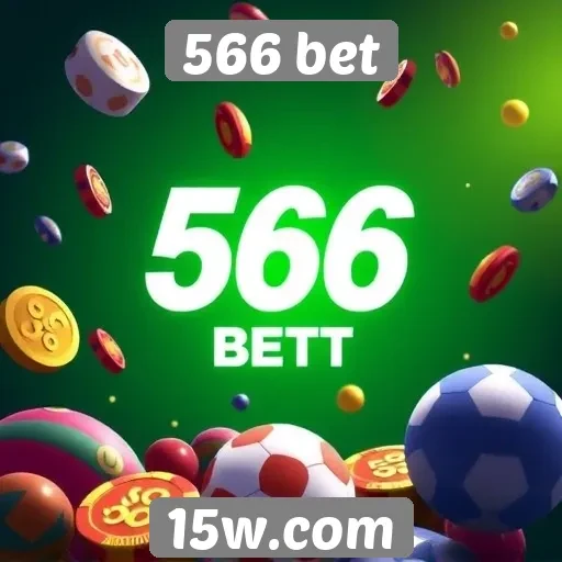 Comparativo entre jogos oferecidos na 566 bet