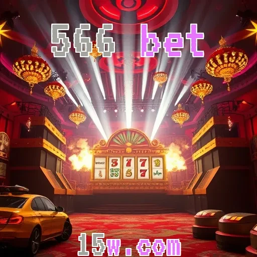 566 bet: Desbravando Bônus para Aumentar Suas Apostas