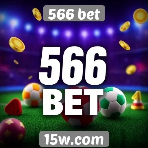 Principais jogos disponíveis na plataforma 566 bet