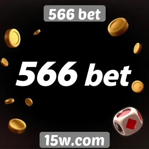 Evolução dos jogos online com 566 bet