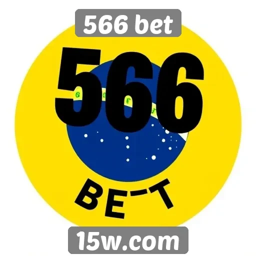 Impactos das regulamentações na operação do 566 bet