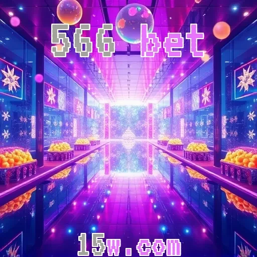 566 bet: Pagamentos Simplificados Para Uma Experiência Sem Igual