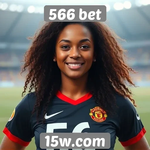 Estudo sobre a popularidade do 566 bet entre os jogadores