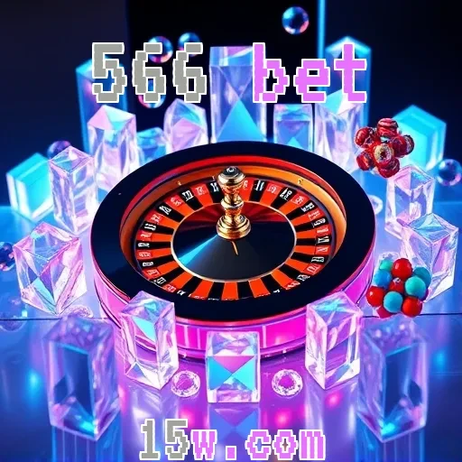 566 bet: O Paraíso dos Jogos e Apostas Online no Brasil