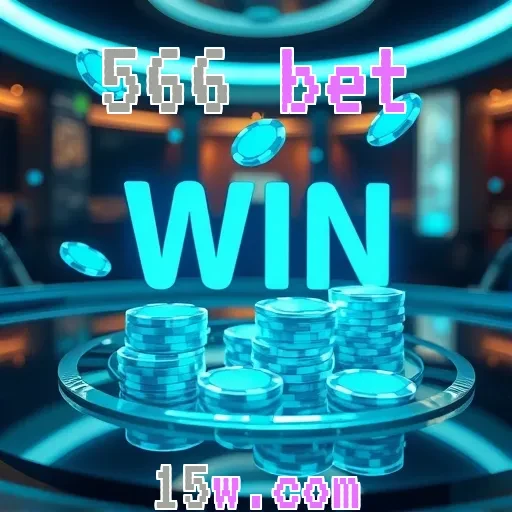 566 bet VIP: Uma Jornada Exclusiva de Jogos Inesquecíveis
