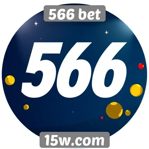 Revisão das promoções e bônus do site 566 bet