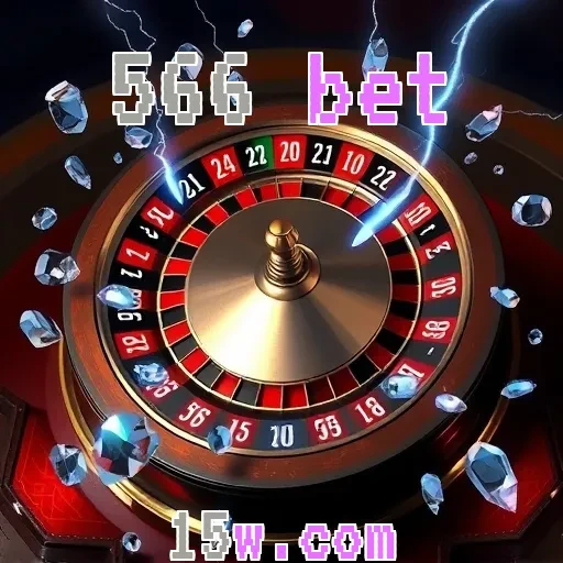 566 bet: Descubra o Impacto do Suporte 24/7 para os Usuários