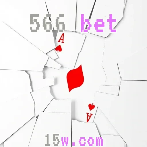 566 bet: As Melhores Promoções Para Apostadores Brasileiros