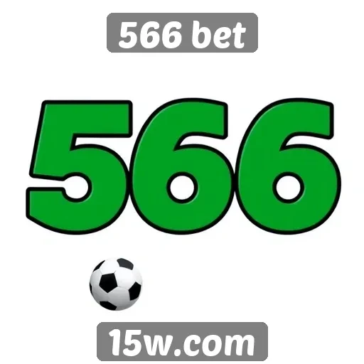 Impacto das apostas esportivas na 566 bet